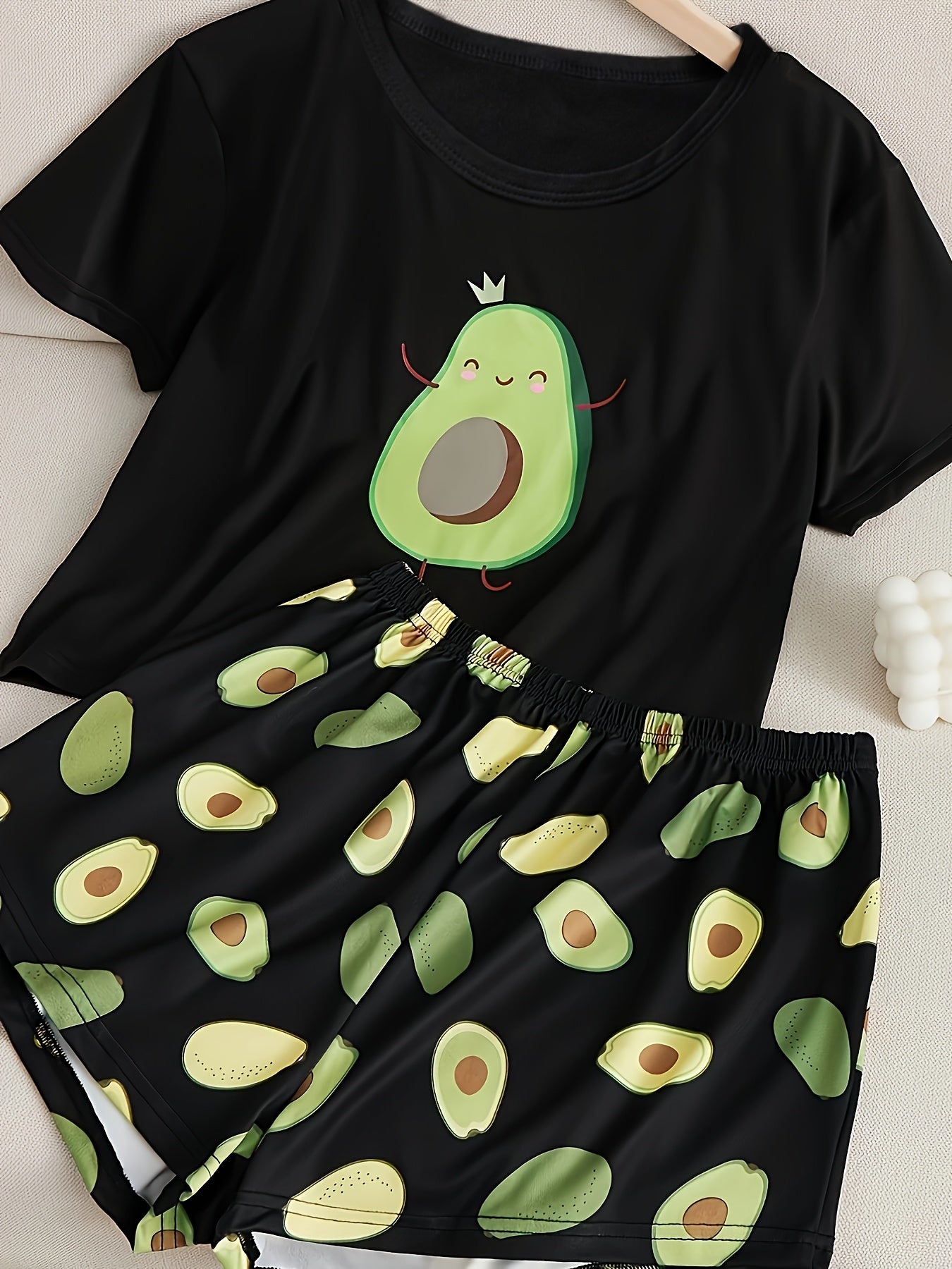 https://img.kwcdn.com/product/fancy/374345aa-d7b5-4227-9510-486d6ed74b6c.jpg