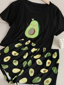https://img.kwcdn.com/product/fancy/374345aa-d7b5-4227-9510-486d6ed74b6c.jpg