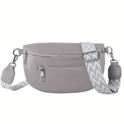 https://img.kwcdn.com/product/fancy/3749bbd0-a0b4-4bba-96ad-f7ba672e482d.jpg
