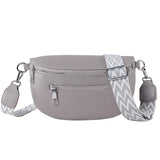 https://img.kwcdn.com/product/fancy/3749bbd0-a0b4-4bba-96ad-f7ba672e482d.jpg