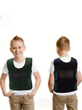 https://img.kwcdn.com/product/fancy/374d7592-e5b7-4744-b542-81c39e2c7da4.jpg