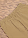 https://img.kwcdn.com/product/fancy/37537e54-f414-4e0e-9484-8bc92fa0b9ff.jpg