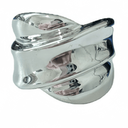 https://img.kwcdn.com/product/open/3753ea97ff7f42b9a36627730f58c2be-goods.jpeg