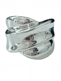 https://img.kwcdn.com/product/open/3753ea97ff7f42b9a36627730f58c2be-goods.jpeg