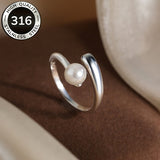 https://img.kwcdn.com/product/open/3754cc4d0358456d8bd63676719506b4-goods.jpeg