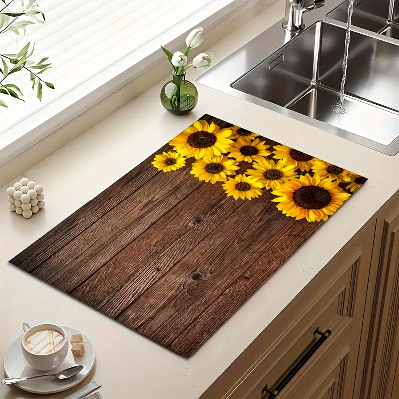 https://img.kwcdn.com/product/fancy/3754f2a1-15ad-4f6f-afb0-76241c992e64.jpg