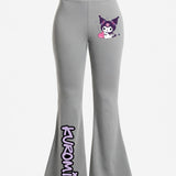 https://img.kwcdn.com/thumbnail/s/3758b827384db48da7aa3d2b7110689d_d18b9c8e06a3.jpeg