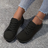 https://img.kwcdn.com/product/fancy/3758e281-ea27-41ae-a144-abd22b7081c1.jpg