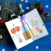 https://img.kwcdn.com/product/fancy/375909d9-2476-4756-adaf-a8293e290a9d.jpg