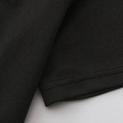 https://img.kwcdn.com/product/open/375afb16dcf941e98c465083584e33d3-goods.jpeg
