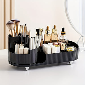 https://img.kwcdn.com/product/fancy/375d2597-1938-493c-9613-0732ce0e03e7.jpg