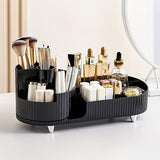 https://img.kwcdn.com/product/fancy/375d2597-1938-493c-9613-0732ce0e03e7.jpg