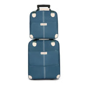 https://img.kwcdn.com/product/open/375f5902a0e3474bbfed7cca87da9f3e-goods.jpeg