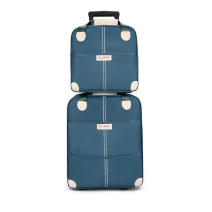 https://img.kwcdn.com/product/open/375f5902a0e3474bbfed7cca87da9f3e-goods.jpeg