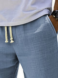 https://img.kwcdn.com/product/fancy/3762424d-7c02-4775-af54-2d63ea94148a.jpg