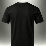 https://img.kwcdn.com/product/open/3762f71f67194bb9b773043a759896af-goods.jpeg