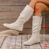 https://img.kwcdn.com/product/open/37636354ea5847b89fa49efbce088c74-goods.jpeg