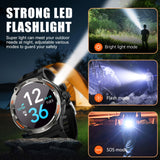 https://img.kwcdn.com/product/fancy/3765a0cf-6932-4d7e-9f3b-43f5d0f44e68.jpg