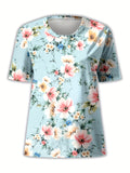 https://img.kwcdn.com/product/fancy/37678e9b-0629-413a-b027-82e30573df1b.jpg