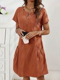 https://img.kwcdn.com/product/fancy/37684c8d-b184-4416-b62c-d1615f3c3583.jpg