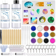 https://img.kwcdn.com/product/fancy/376a74fd-4945-4578-9d78-b23ddfaad685.jpg