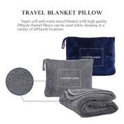 https://img.kwcdn.com/product/open/376af4d23ffd4410871f8291ded5292d-goods.jpeg