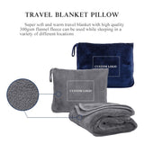https://img.kwcdn.com/product/open/376af4d23ffd4410871f8291ded5292d-goods.jpeg