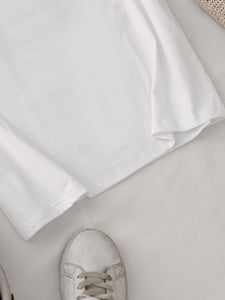 https://img.kwcdn.com/product/fancy/376ce564-662f-4160-9399-fcc15e3779e2.jpg