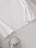 https://img.kwcdn.com/product/fancy/376ce564-662f-4160-9399-fcc15e3779e2.jpg