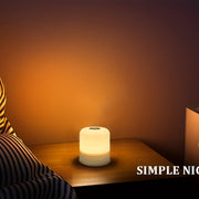 https://img.kwcdn.com/product/open/376d20b4f28d40eea013b40b7feec105-goods.jpeg