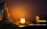 https://img.kwcdn.com/product/open/376d20b4f28d40eea013b40b7feec105-goods.jpeg