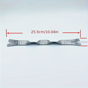 https://img.kwcdn.com/product/fancyalgo/toaster-api/toaster-processor-image-cm2in/376d8452-e6bb-11ef-9697-0a580a66d8f5.jpg