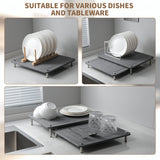 https://img.kwcdn.com/product/fancy/376ffdef-715f-4c4d-82e2-f45f8bebb13f.jpg