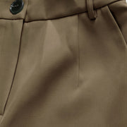 https://img.kwcdn.com/product/fancy/3770e41c-7f2f-49a6-a923-710ff405355c.jpg