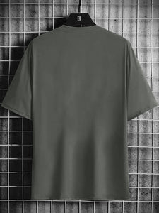 https://img.kwcdn.com/product/open/37712f6f46be43acb5956da33b28f056-goods.jpeg