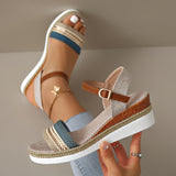 https://img.kwcdn.com/product/fancy/37721169-e1a0-47ab-a626-297aafd4e854.jpg