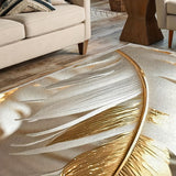 https://img.kwcdn.com/product/fancy/37721cad-f18f-4ffe-af42-6496eadaca67.jpg