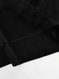 https://img.kwcdn.com/product/open/3774727cdba049e8a4fadfca1cdab4c6-goods.jpeg