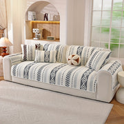 https://img.kwcdn.com/product/fancy/377573d7-93fc-4b3d-aa76-c63ae6e9944a.jpg