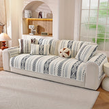 https://img.kwcdn.com/product/fancy/377573d7-93fc-4b3d-aa76-c63ae6e9944a.jpg