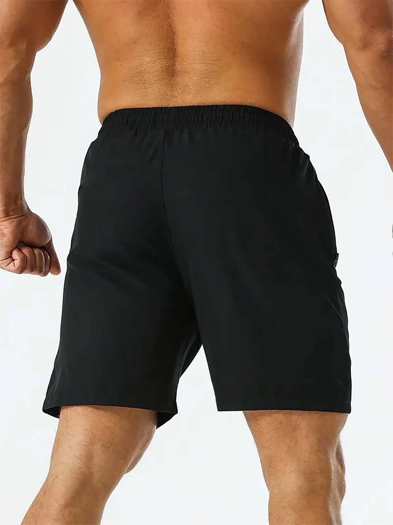 https://img.kwcdn.com/product/open/377966ef15f746ea9e16fd2ed43763b1-goods.jpeg