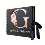 https://img.kwcdn.com/product/fancy/377b7ca4-c12f-437b-98bd-b0a47cf2cf2e.jpg