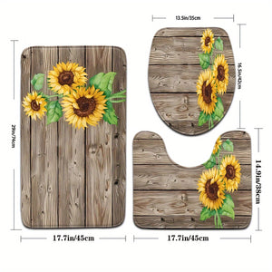 https://img.kwcdn.com/product/open/377e5b079fc2407daea5ef9631970f96-goods.jpeg