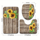 https://img.kwcdn.com/product/open/377e5b079fc2407daea5ef9631970f96-goods.jpeg