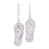 https://img.kwcdn.com/product/open/377e90c936914126b899276f628104f2-goods.jpeg