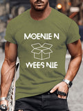 https://img.kwcdn.com/product/open/37808f74c1d4437ea859e0229d10e624-goods.jpeg