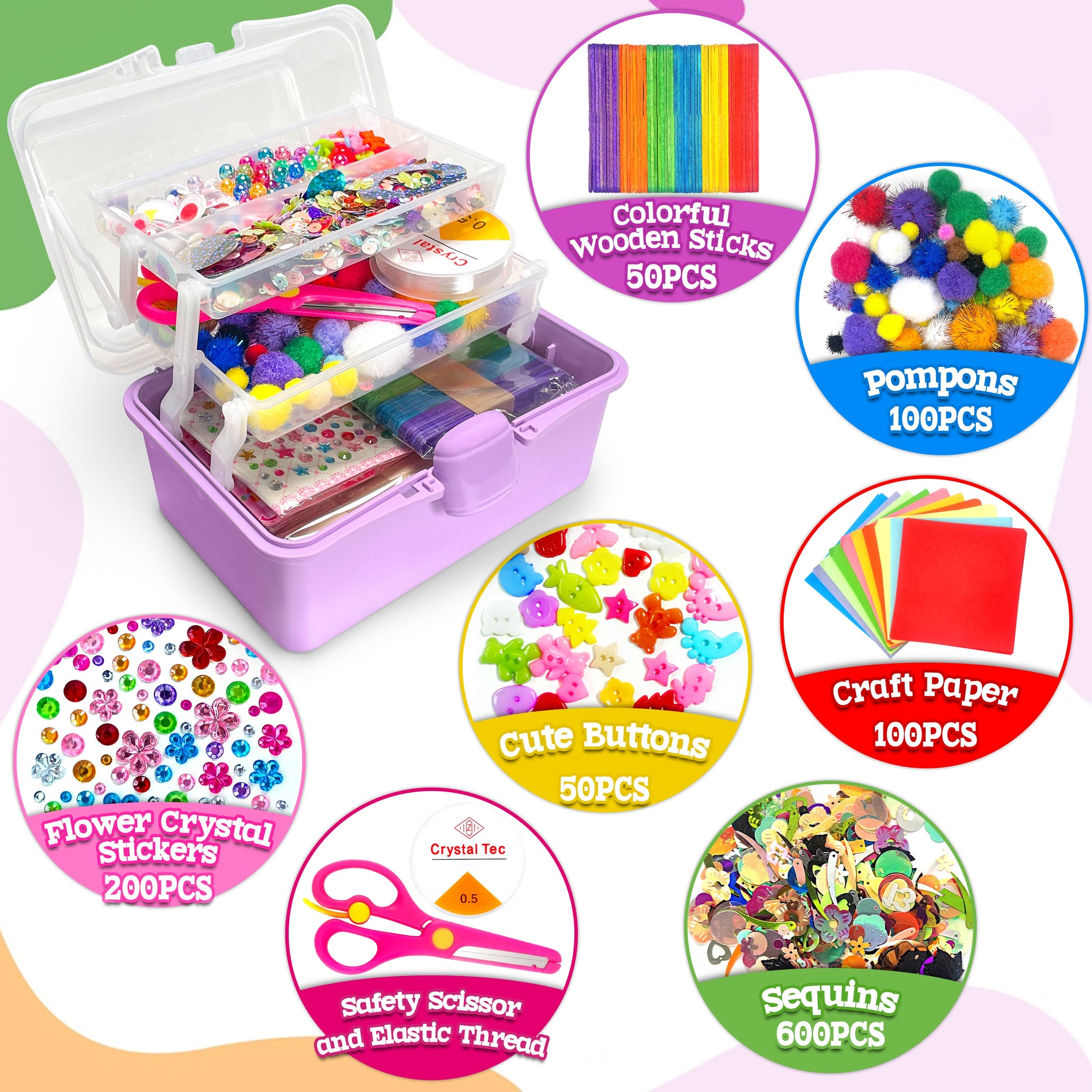 https://img.kwcdn.com/product/fancy/37826d7c-bace-4145-9dba-e0649ef13b63.jpg