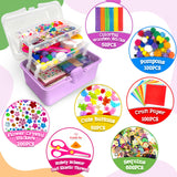 https://img.kwcdn.com/product/fancy/37826d7c-bace-4145-9dba-e0649ef13b63.jpg