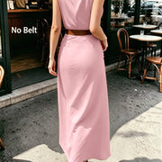 https://img.kwcdn.com/product/fancy/37845efb-df28-4dd1-808b-0f90d0e09939.jpg