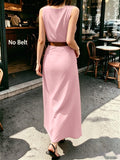 https://img.kwcdn.com/product/fancy/37845efb-df28-4dd1-808b-0f90d0e09939.jpg